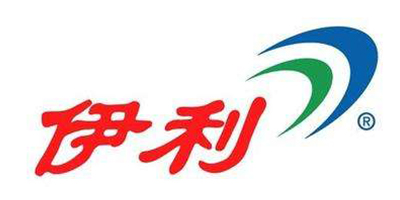 点晴MIS系统用户列表